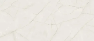 Tubadzin Onix Pearl matt gres járólap 119,8x274,8 cm