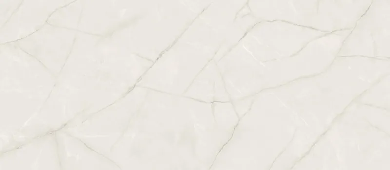 Tubadzin Onix Pearl matt gres járólap 119,8x274,8 cm