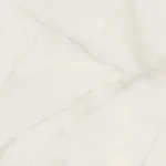 Tubadzin Onix Pearl matt gres járólap 59,8x119,8 cm