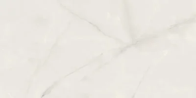 Tubadzin Onix Pearl matt gres járólap 59,8x119,8 cm