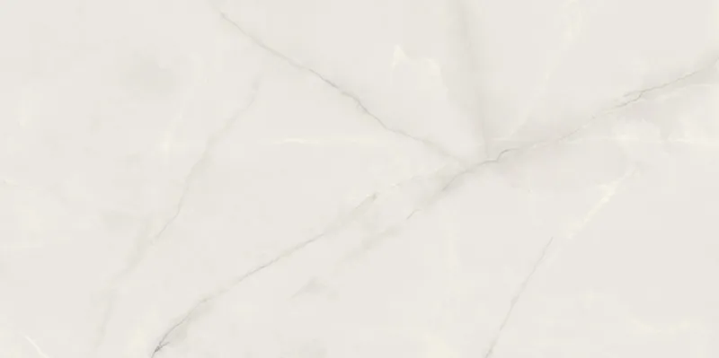 Tubadzin Onix Pearl matt gres járólap 59,8x119,8 cm