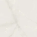 Tubadzin Onix Pearl matt gres járólap 59,8x59,8 cm