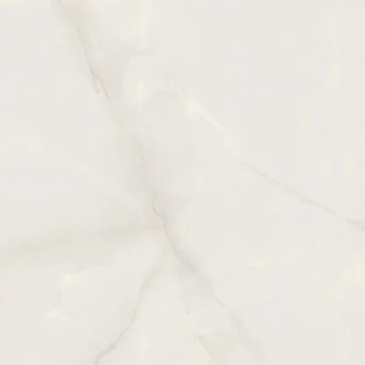 Tubadzin Onix Pearl matt gres járólap 59,8x59,8 cm