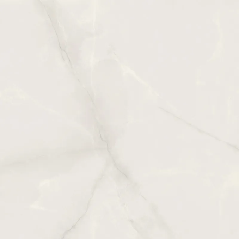 Tubadzin Onix Pearl matt gres járólap 59,8x59,8 cm