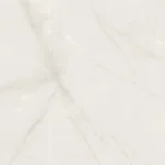 Tubadzin Onix Pearl matt gres járólap 79,8x79,8 cm