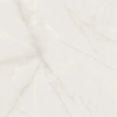 Tubadzin Onix Pearl matt gres járólap 79,8x79,8 cm
