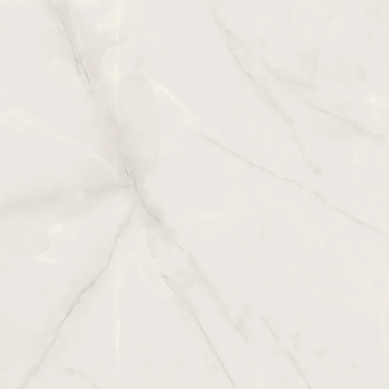 Tubadzin Onix Pearl matt gres járólap 79,8x79,8 cm