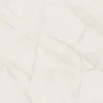 Tubadzin Onix Pearl polírozott gres járólap 119,8x119,8 cm