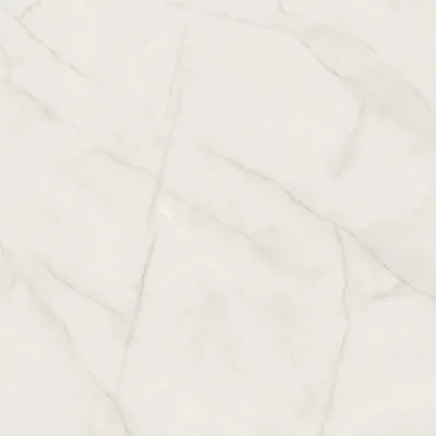 Tubadzin Onix Pearl polírozott gres járólap 119,8x119,8 cm