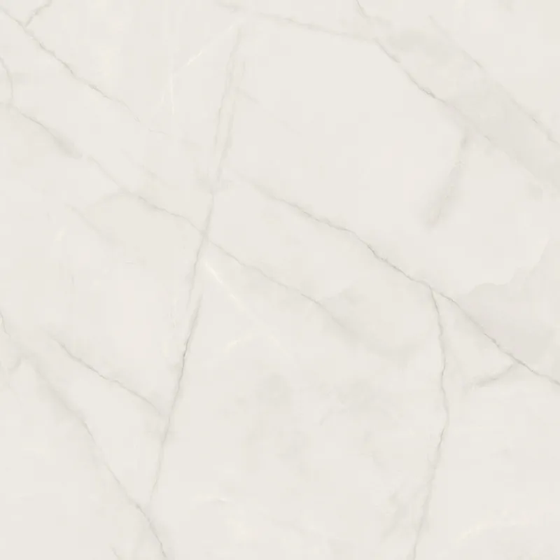 Tubadzin Onix Pearl polírozott gres járólap 119,8x119,8 cm