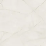 Tubadzin Onix Pearl polírozott gres járólap 119,8x274,8 cm