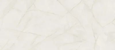 Tubadzin Onix Pearl polírozott gres járólap 119,8x274,8 cm
