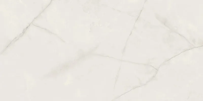 Tubadzin Onix Pearl polírozott gres járólap 59,8x119,8 cm