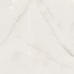 Tubadzin Onix Pearl polírozott gres járólap 59,8x59,8 cm