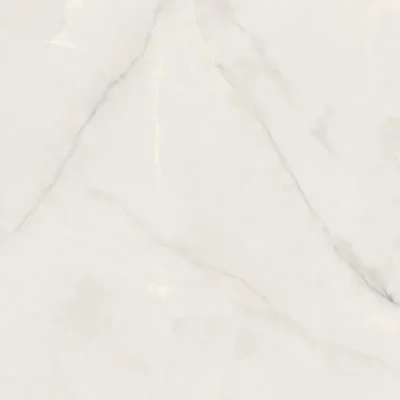 Tubadzin Onix Pearl polírozott gres járólap 59,8x59,8 cm