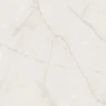 Tubadzin Onix Pearl polírozott gres járólap 79,8x79,8 cm