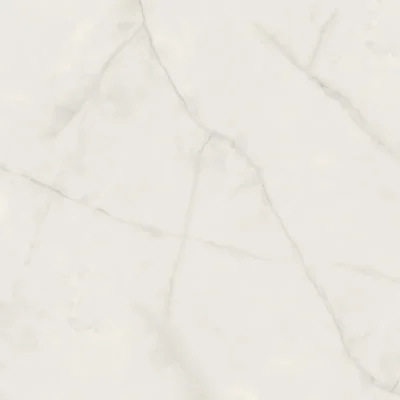Tubadzin Onix Pearl polírozott gres járólap 79,8x79,8 cm