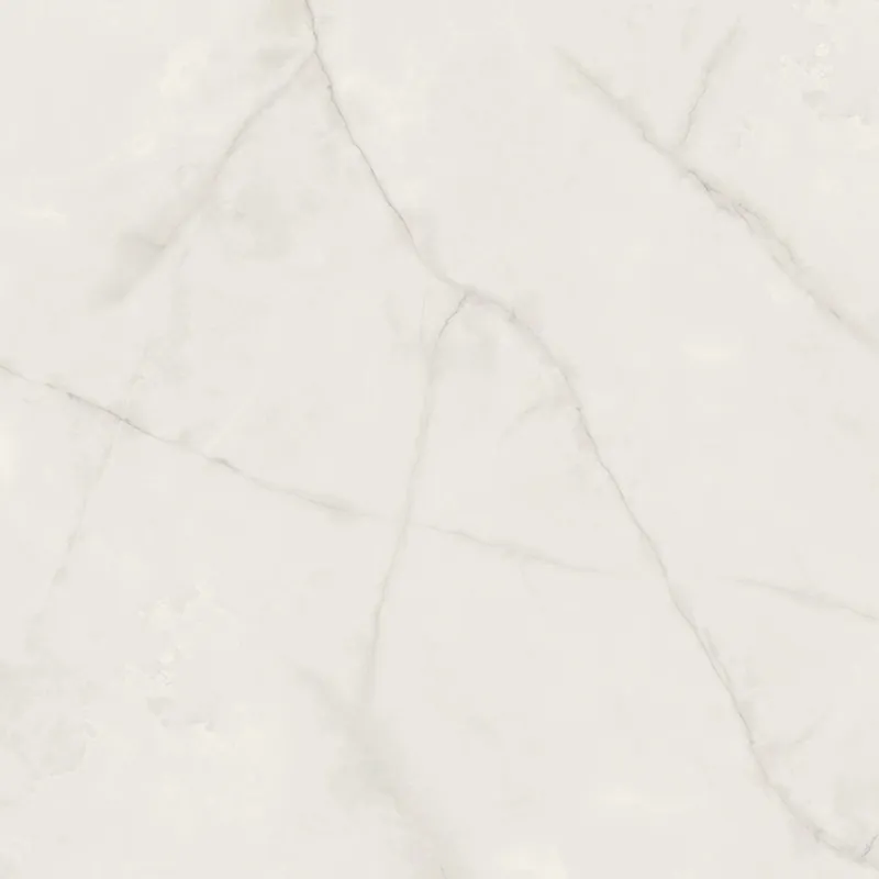 Tubadzin Onix Pearl polírozott gres járólap 79,8x79,8 cm