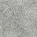 Tubadzin Organic Matt Grey matt csempe 16,3x44,8 cm