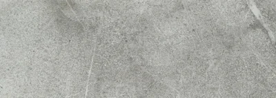 Tubadzin Organic Matt Grey matt csempe 16,3x44,8 cm