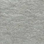 Tubadzin Organic Matt Grey matt strukturált csempe 16,3x44,8 cm