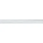 Tubadzin Organic Matt Steel 24 matt-fényes díszcsík 2x89,8 cm