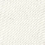 Tubadzin Organic Matt White 2 matt strukturált csempe 32,8x89,8 cm