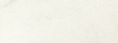 Tubadzin Organic Matt White 2 matt strukturált csempe 32,8x89,8 cm