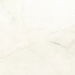 Tubadzin Organic Matt White matt csempe 32,8x89,8 cm