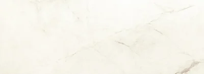 Tubadzin Organic Matt White matt csempe 32,8x89,8 cm
