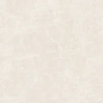 Tubadzin Palomino Beige matt strukturált gres járólap 119,8x119,8 cm