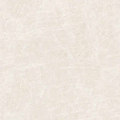 Tubadzin Palomino Beige matt strukturált gres járólap 119,8x119,8 cm