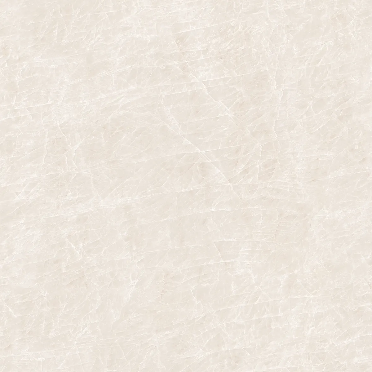 Tubadzin Palomino Beige matt strukturált gres járólap 119,8x119,8 cm