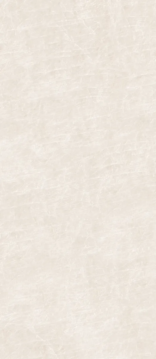 Tubadzin Palomino Beige matt strukturált gres járólap 119,8x274,8 cm