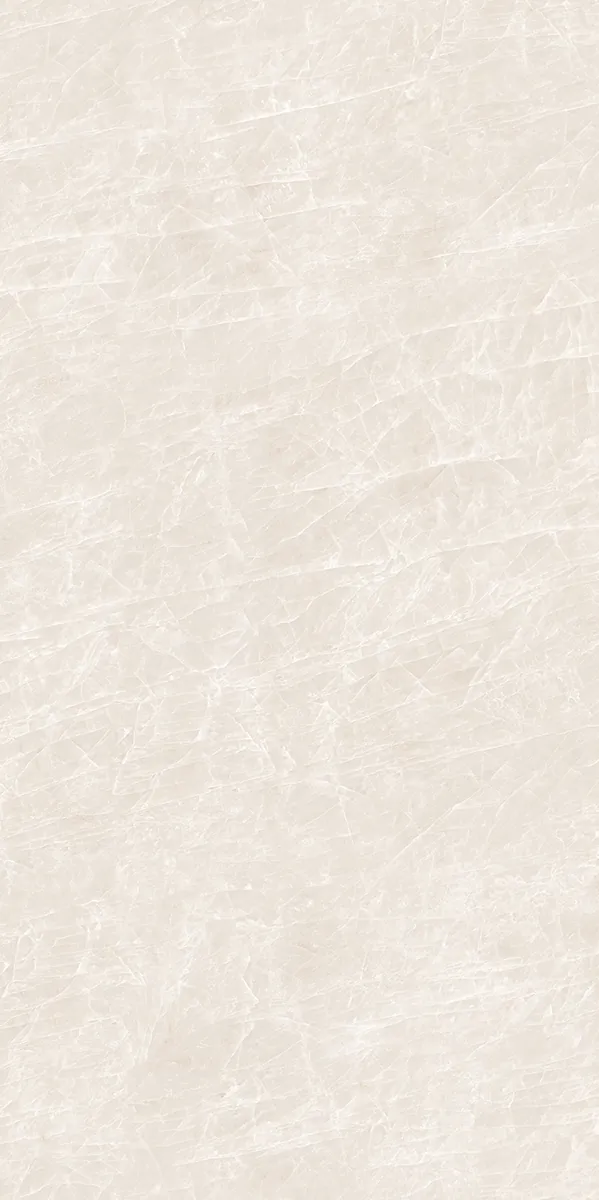 Tubadzin Palomino Beige matt strukturált gres járólap 59,8x119,8 cm