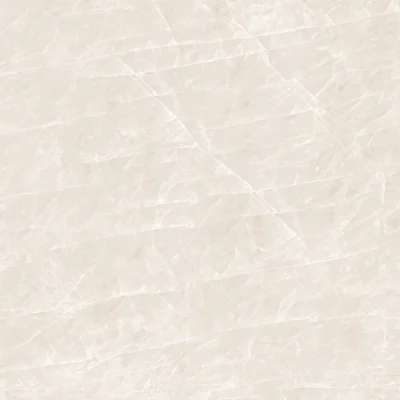 Tubadzin Palomino Beige matt strukturált gres járólap 59,8x59,8 cm