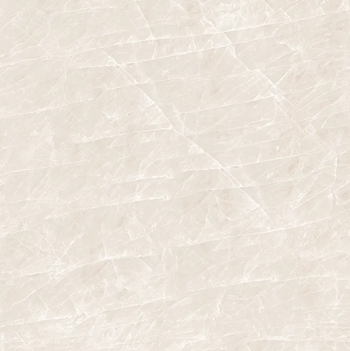 Tubadzin Palomino Beige matt strukturált gres járólap 59,8x59,8 cm