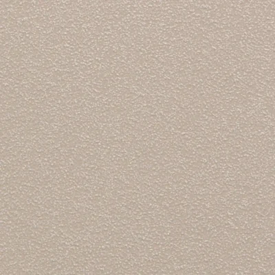 Tubadzin Pastele Mono Latte R (RAL D2/040 70 05) matt járólap 20x20 cm