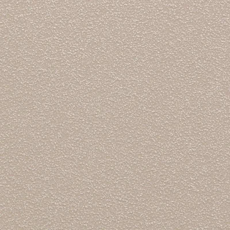 Tubadzin Pastele Mono Latte R (RAL D2/040 70 05) matt járólap 20x20 cm