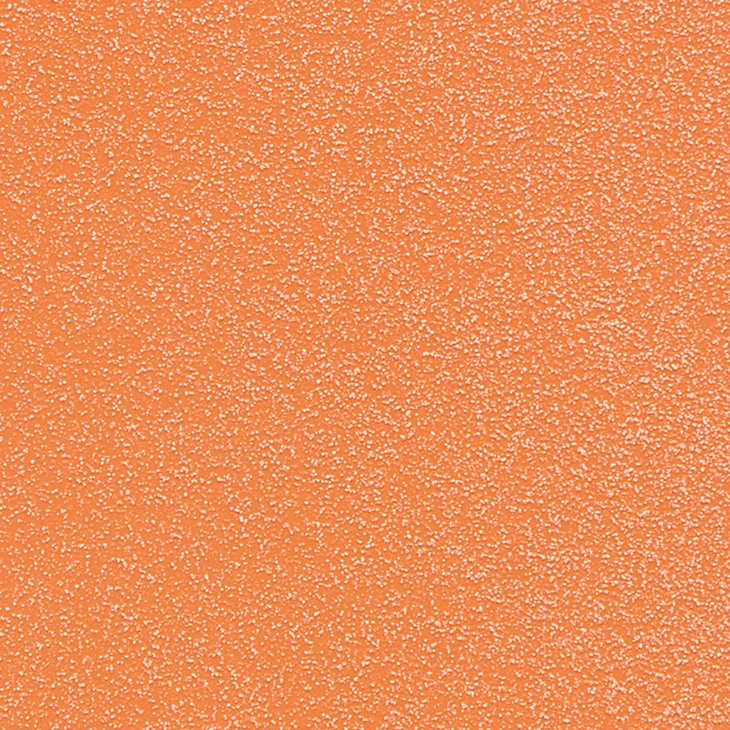 Tubadzin Pastele Mono Pomarańczowe R matt járólap 20x20 cm