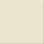 Tubadzin Pastele Pastel Latte matt csempe 20x20 cm