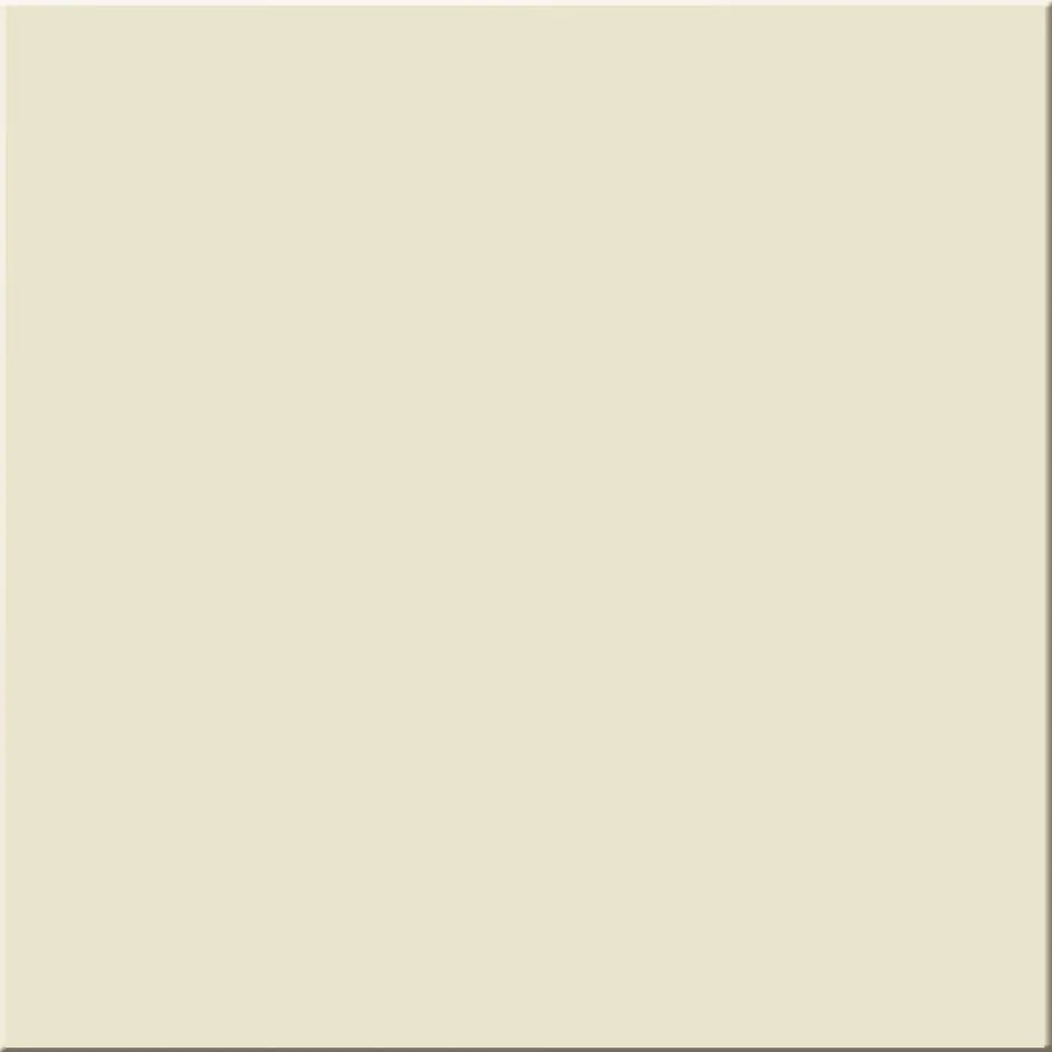Tubadzin Pastele Pastel Latte matt csempe 20x20 cm