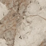 Tubadzin Patagonia Naturale polírozott gres járólap 119,8x119,8 cm