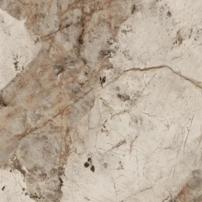Tubadzin Patagonia Naturale polírozott gres járólap 119,8x119,8 cm