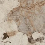 Tubadzin Patagonia Naturale polírozott gres járólap 59,8x119,8 cm