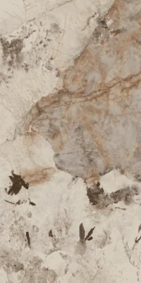 Tubadzin Patagonia Naturale polírozott gres járólap 59,8x119,8 cm