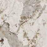 Tubadzin Patagonia Naturale szatén strukturált gres járólap 119,8x274,8 cm