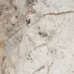 Tubadzin Patagonia Naturale szatén strukturált gres járólap 59,8x119,8 cm
