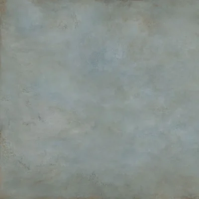 Tubadzin Patina Plate Blue matt gres járólap 59,8x59,8 cm
