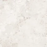 Tubadzin Perosa Ivory matt strukturált gres járólap 119,8x119,8 cm
